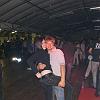 Viu fest 2012 143